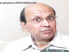Funny Short Video - Kiss And Grow Rich   Best Ever!!.MP4
