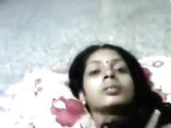 Tamil House wife fucking