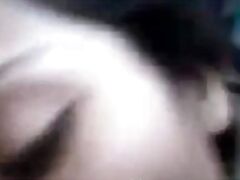 bhabhi ko dukan me choda