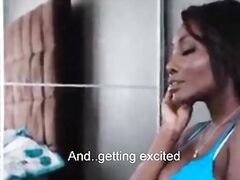 100% real mon son compilation